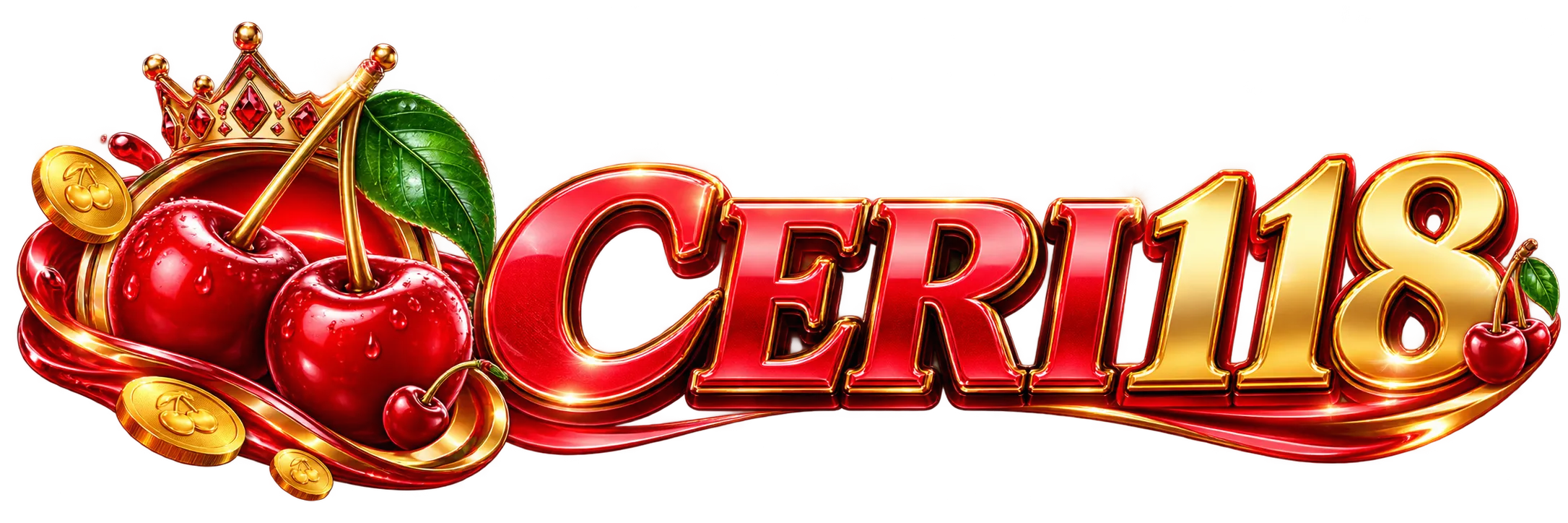 logo CERI118
